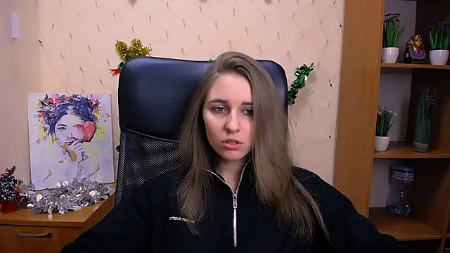  Nicole new online show from 30, 12, 2024