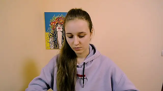  Nicole new online show from 12, 1, 2025