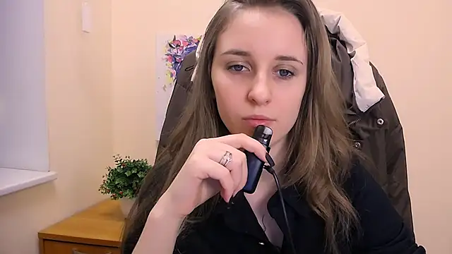  Nicole new online show from 31, 1, 2025