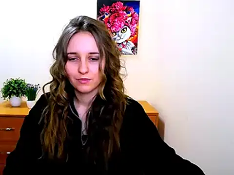  Nicole new online show from 6, 2, 2025