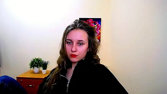  Nicole new online show from 7, 2, 2025