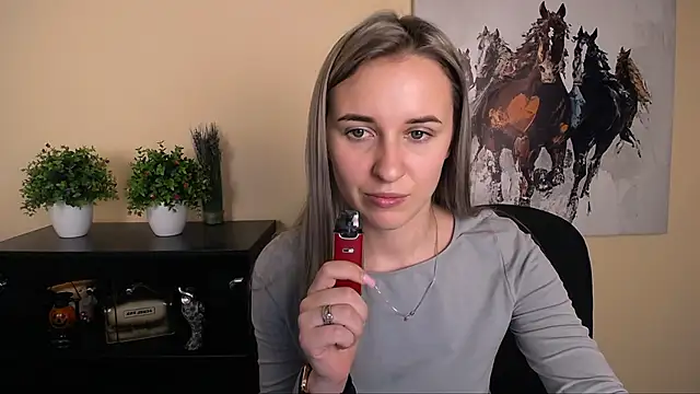  Nicole new online show from 1, 4, 2026