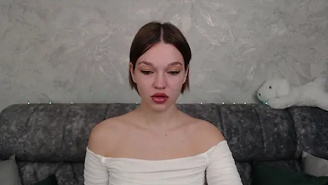 Snapshot of DanaLoved chatting on 22, 3, 2025 DanaLoved online show from 22, 3, 2025