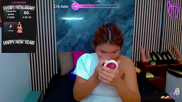 Isalombardi online show from 11, 3, 2025