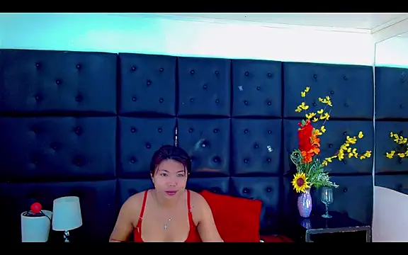 Isalombardi online show from 25, 2, 2026