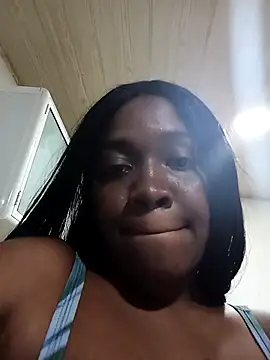 katia palmer2  online show from 19, 3, 2026