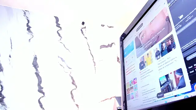 Snapshot of mia_alvares chatting on 8, 7, 2026 mia alvares online show from 8, 7, 2026
