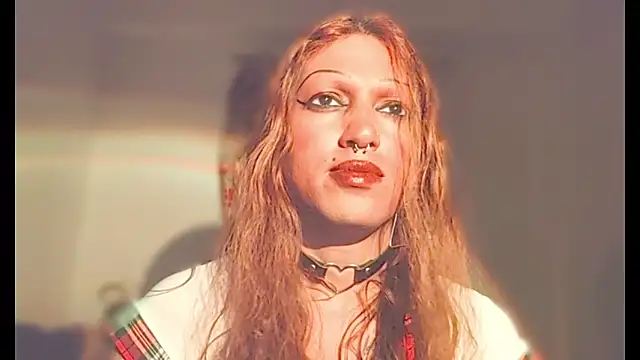 MmmMonikaBabie online show from 19, 3, 2026