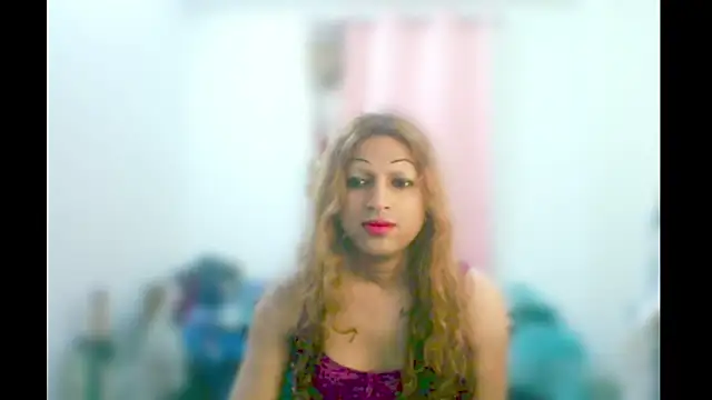 MmmMonikaBabie online show from 26, 3, 2026