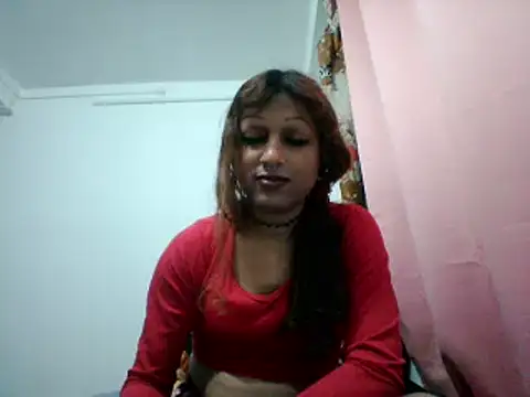 Snapshot of MmmMonikaBabie chatting on 14, 5, 2026 MmmMonikaBabie online show from 14, 5, 2026