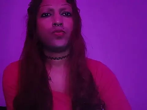 MmmMonikaBabie online show from 18, 6, 2026