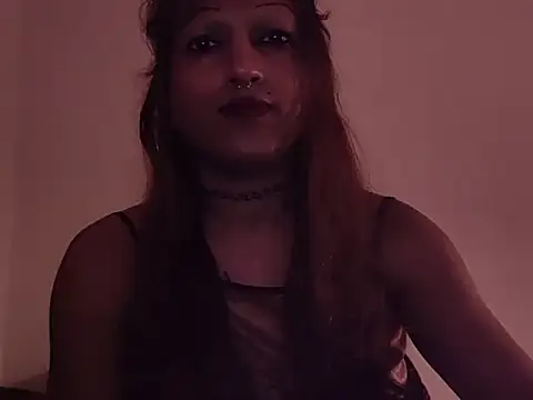 MmmMonikaBabie online show from 20, 6, 2026