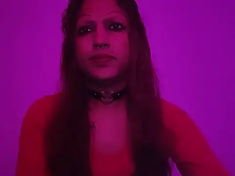 MmmMonikaBabie online show from 21, 6, 2026