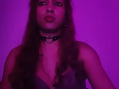 MmmMonikaBabie online show from 2, 7, 2026