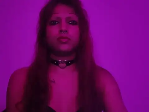 MmmMonikaBabie online show from 5, 7, 2026