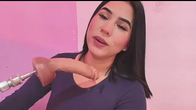 sweety mariann1 online show from 3, 3, 2025