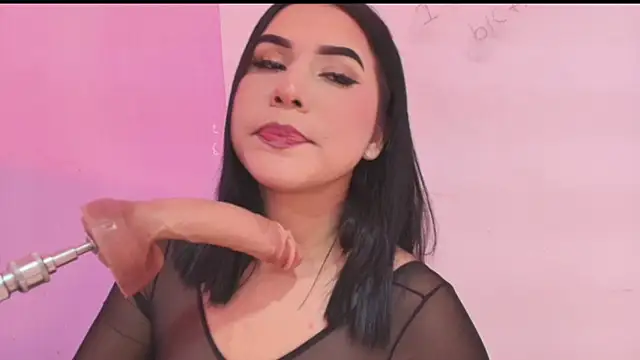 sweety mariann1 online show from 5, 3, 2025