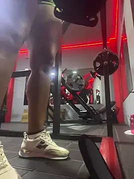 NatashaBenetti online show from 24, 3, 2026