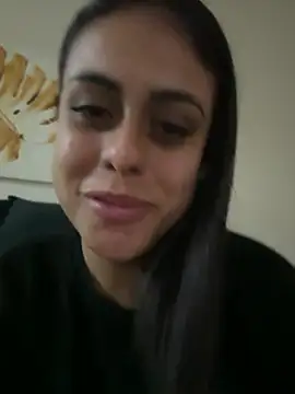 amorinha99 online show from 20, 6, 2026