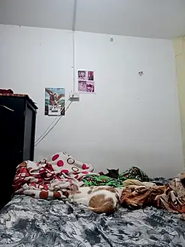 safira hot online show from 8, 5, 2026