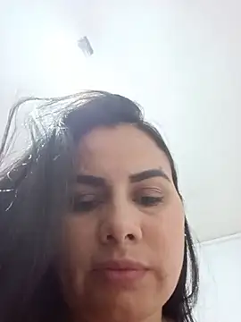 AndreaGate online show from 8, 7, 2026