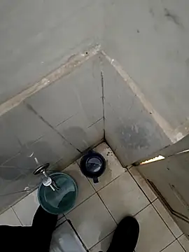 yourboy2000   online show from 29, 9, 2025