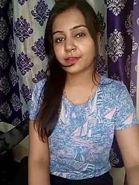 Miss-Riyasingh online show from 13, 3, 2025
