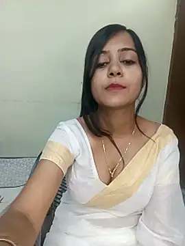 Miss-Riyasingh online show from 14, 9, 2025