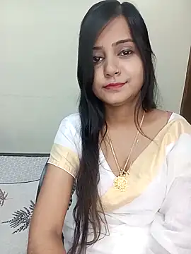 Miss-Riyasingh online show from 21, 9, 2025