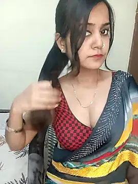 Miss-Riyasingh online show from 25, 9, 2025