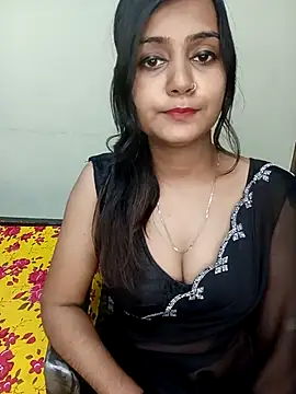 Miss-Riyasingh online show from 2, 10, 2025