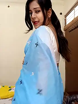 Miss-Riyasingh online show from 8, 1, 2026