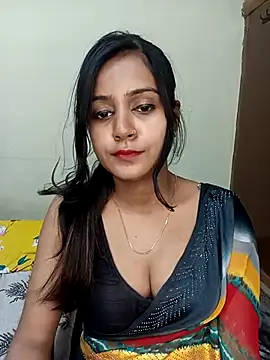 Miss-Riyasingh online show from 10, 1, 2026