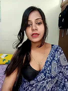 Snapshot of Miss-Riyasingh chatting on 2, 2, 2026 Miss-Riyasingh online show from 2, 2, 2026