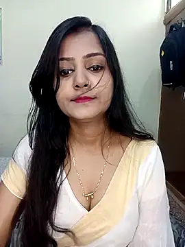 Snapshot of Miss-Riyasingh chatting on 29, 3, 2026 Miss-Riyasingh online show from 29, 3, 2026
