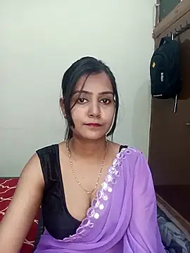 Snapshot of Miss-Riyasingh chatting on 3, 4, 2026 Miss-Riyasingh online show from 3, 4, 2026