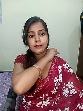 Snapshot of Miss-Riyasingh chatting on 2, 5, 2026 Miss-Riyasingh online show from 2, 5, 2026