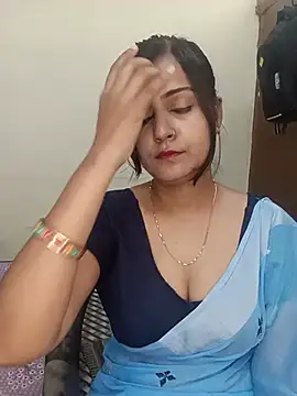 Snapshot of Miss-Riyasingh chatting on 15, 5, 2026 Miss-Riyasingh online show from 15, 5, 2026