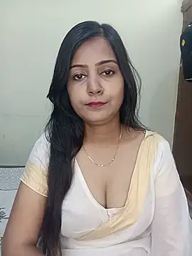 Snapshot of Miss-Riyasingh chatting on 17, 5, 2026 Miss-Riyasingh online show from 17, 5, 2026
