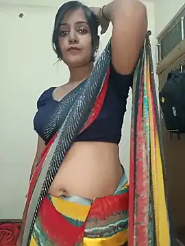 Miss-Riyasingh online show from 3, 6, 2026