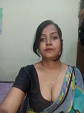 Miss-Riyasingh online show from 1, 7, 2026