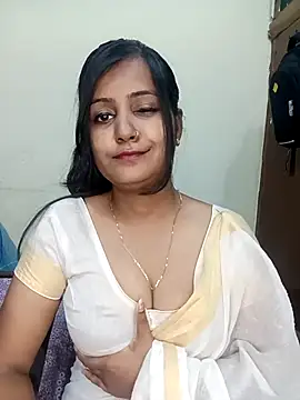Miss-Riyasingh online show from 5, 7, 2026