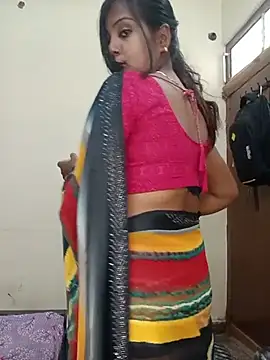 Miss-Riyasingh online show from 8, 7, 2026