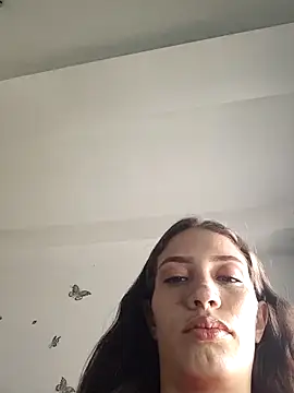 aurelialux online show from 26, 9, 2025