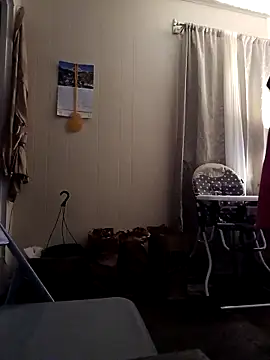 DaBishoo online show from 16, 4, 2026