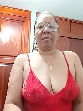 MATTHEW MRANDA online show from 20, 3, 2025