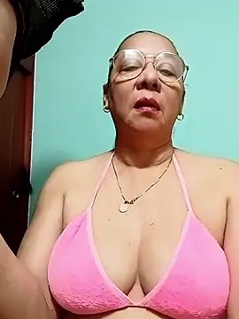 MATTHEW MRANDA online show from 8, 1, 2026