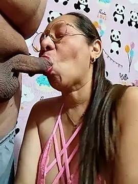 MATTHEW MRANDA online show from 2, 2, 2026