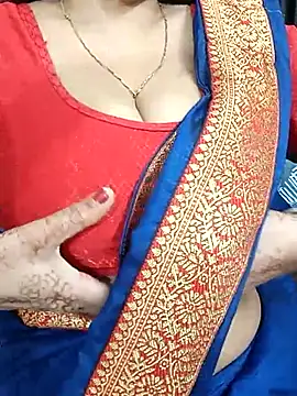 kaamuk shweta online show from 1, 3, 2025
