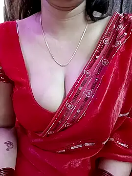 kaamuk shweta online show from 24, 10, 2025